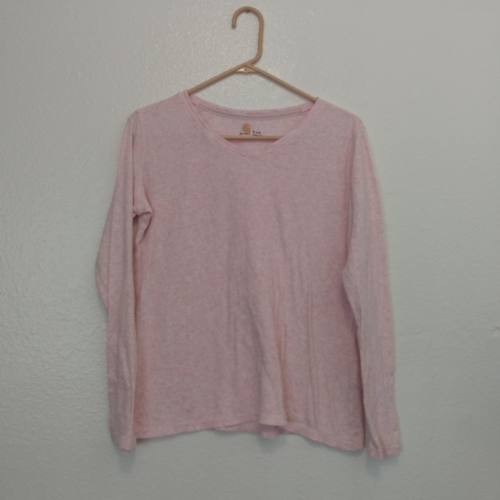 Ladies top